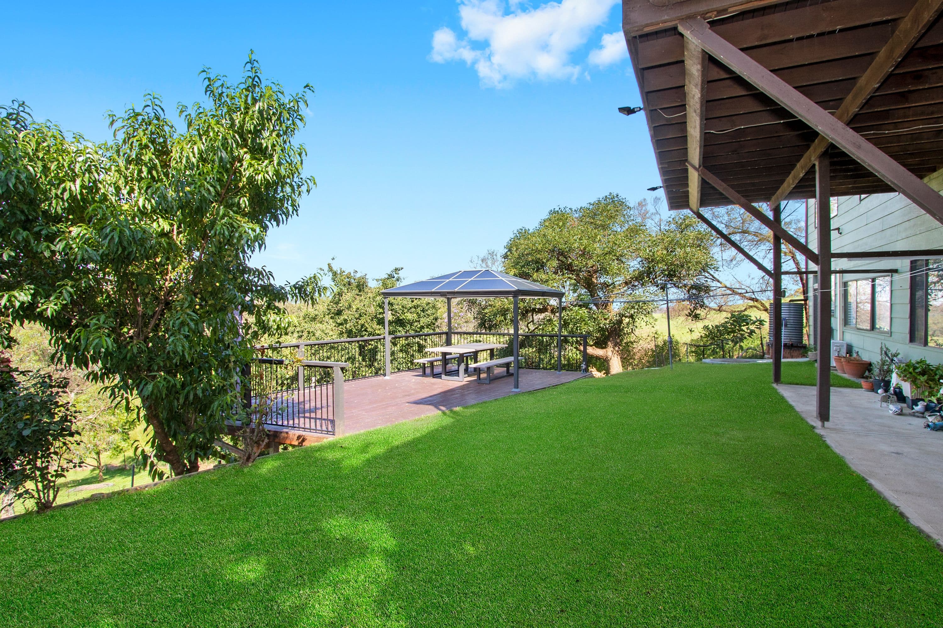15 Inverary Drive, Kurmond NSW 2757, Kurmond - Thumbnail 3