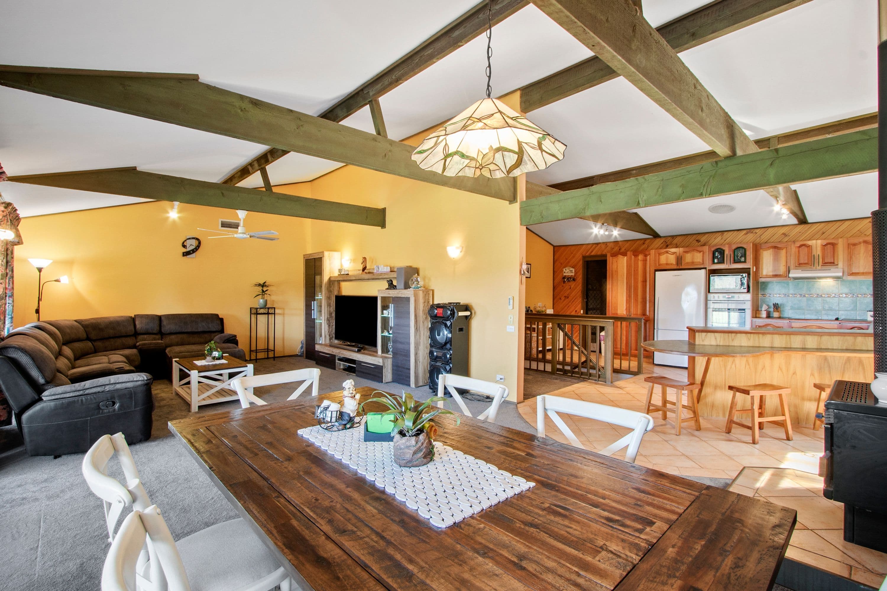 15 Inverary Drive, Kurmond NSW 2757, Kurmond - Thumbnail 4