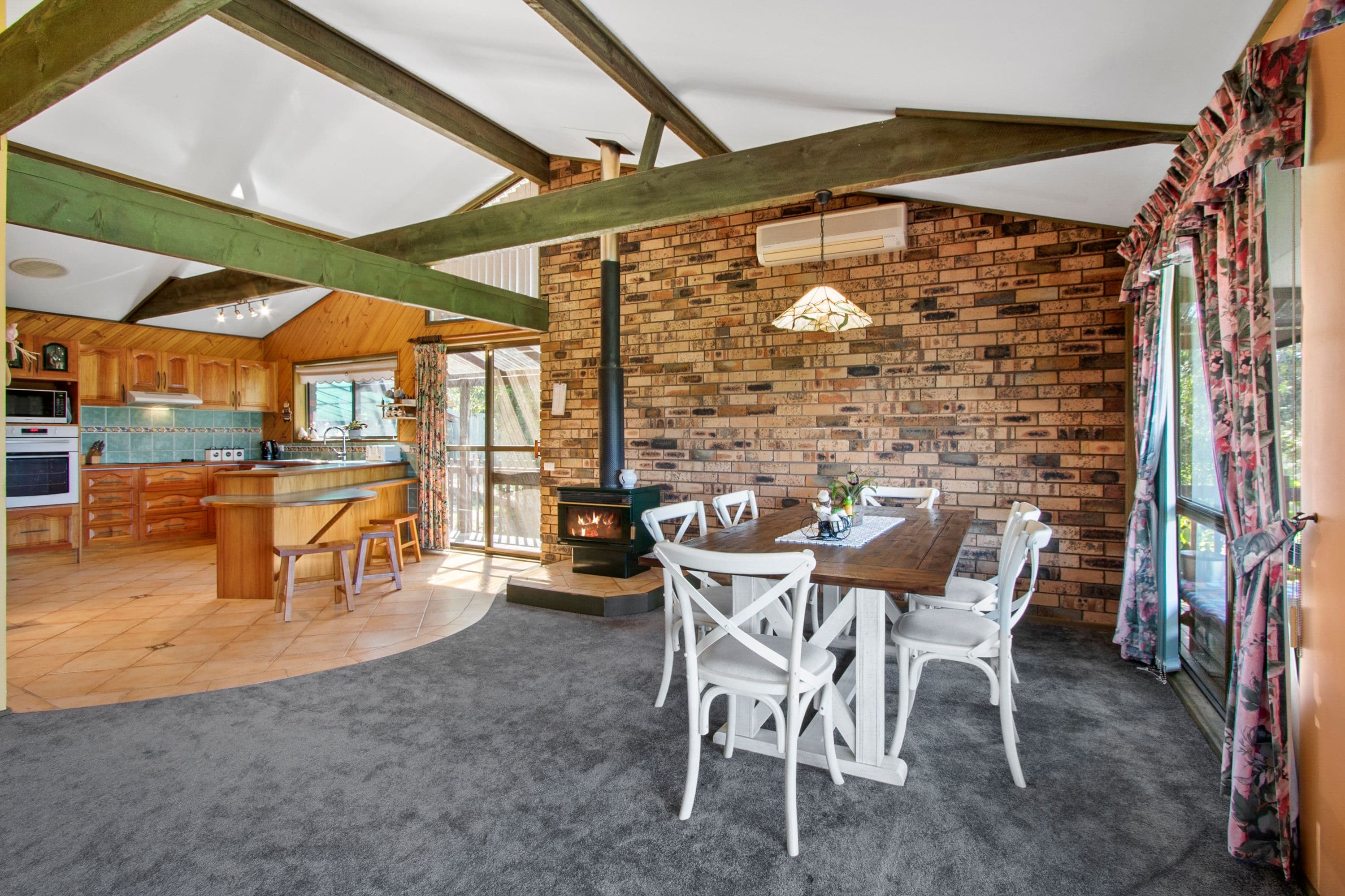 15 Inverary Drive, Kurmond NSW 2757, Kurmond - Thumbnail 5