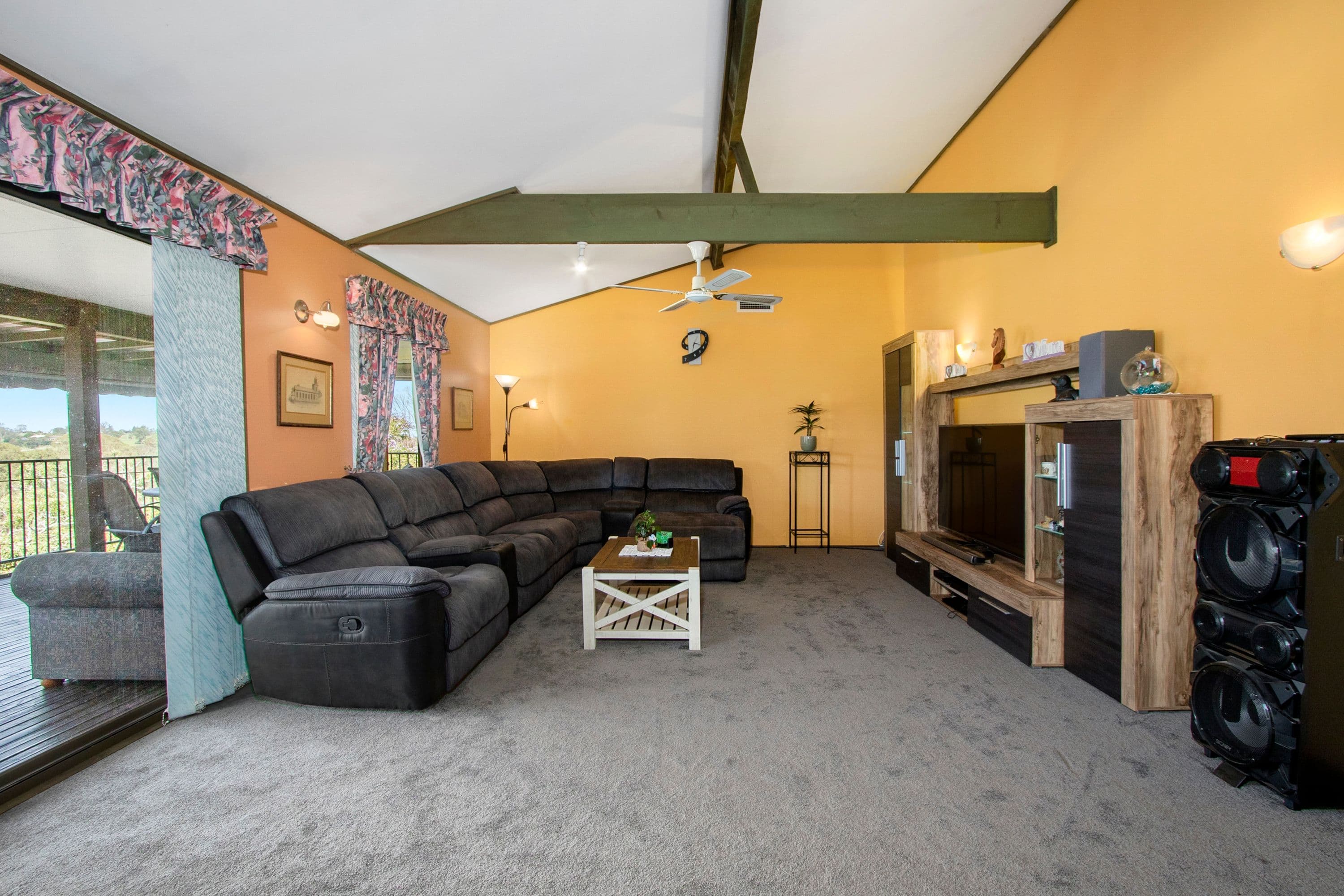 15 Inverary Drive, Kurmond NSW 2757, Kurmond - Thumbnail 6