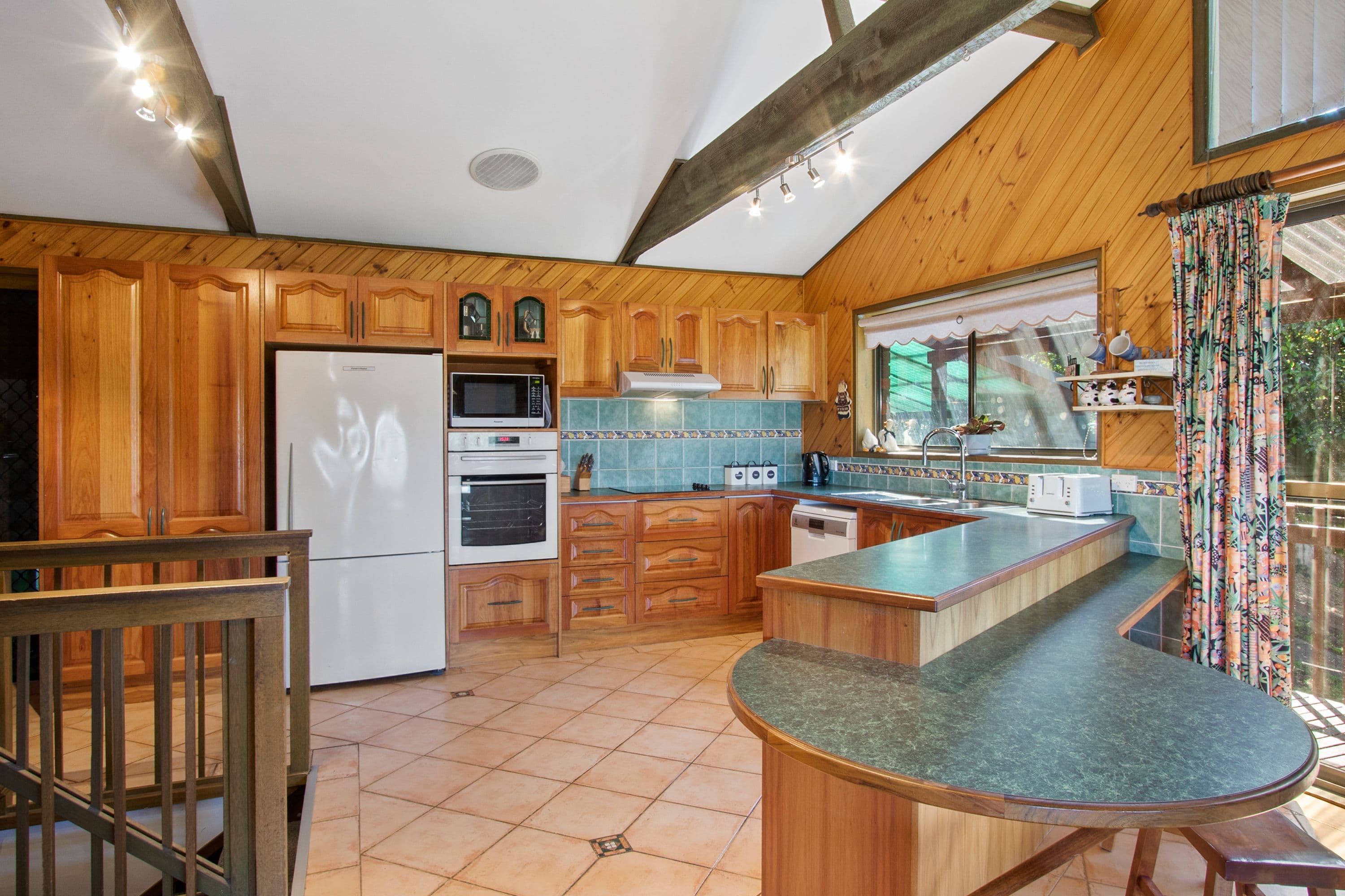 15 Inverary Drive, Kurmond NSW 2757, Kurmond - Thumbnail 7