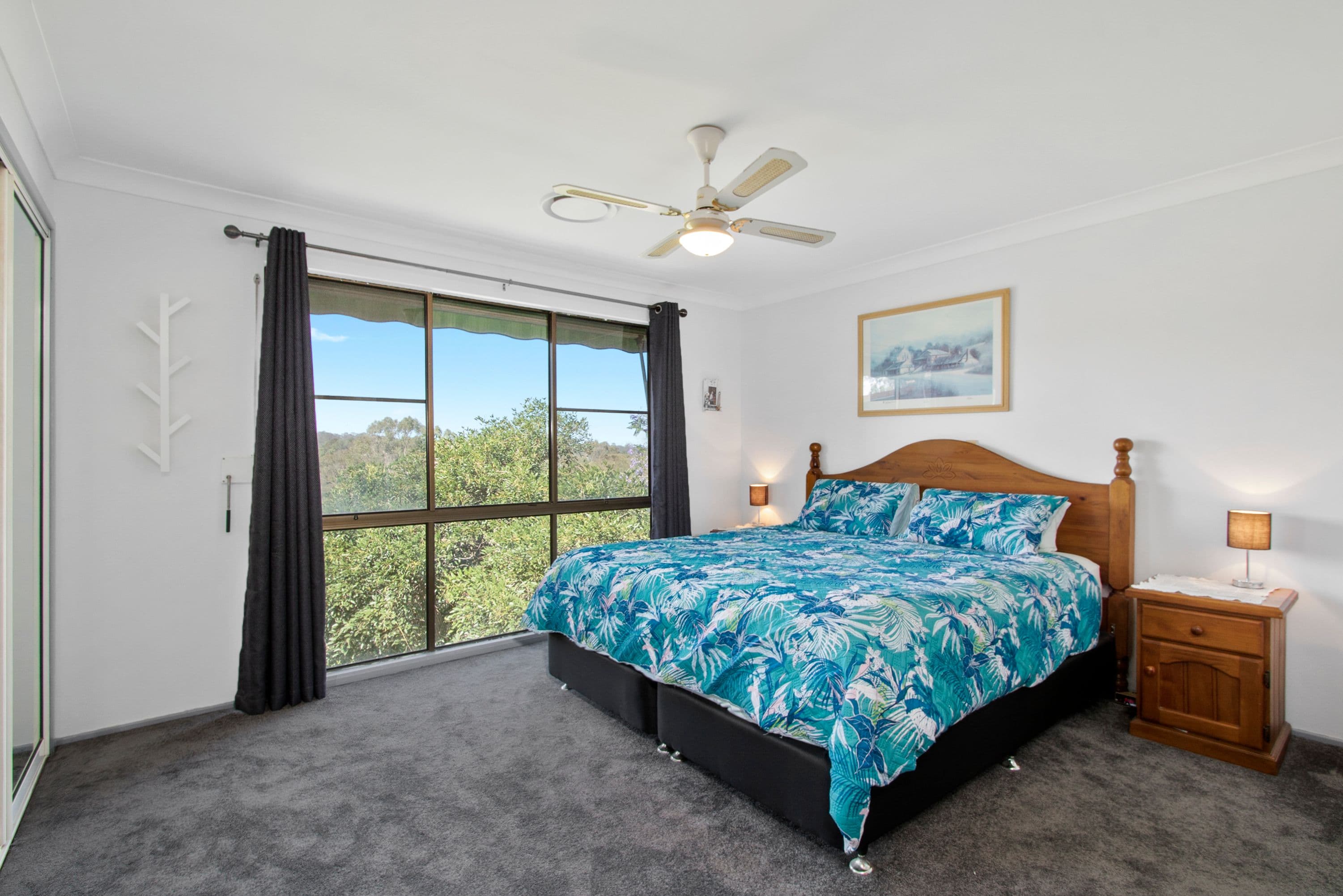15 Inverary Drive, Kurmond NSW 2757, Kurmond - Thumbnail 8