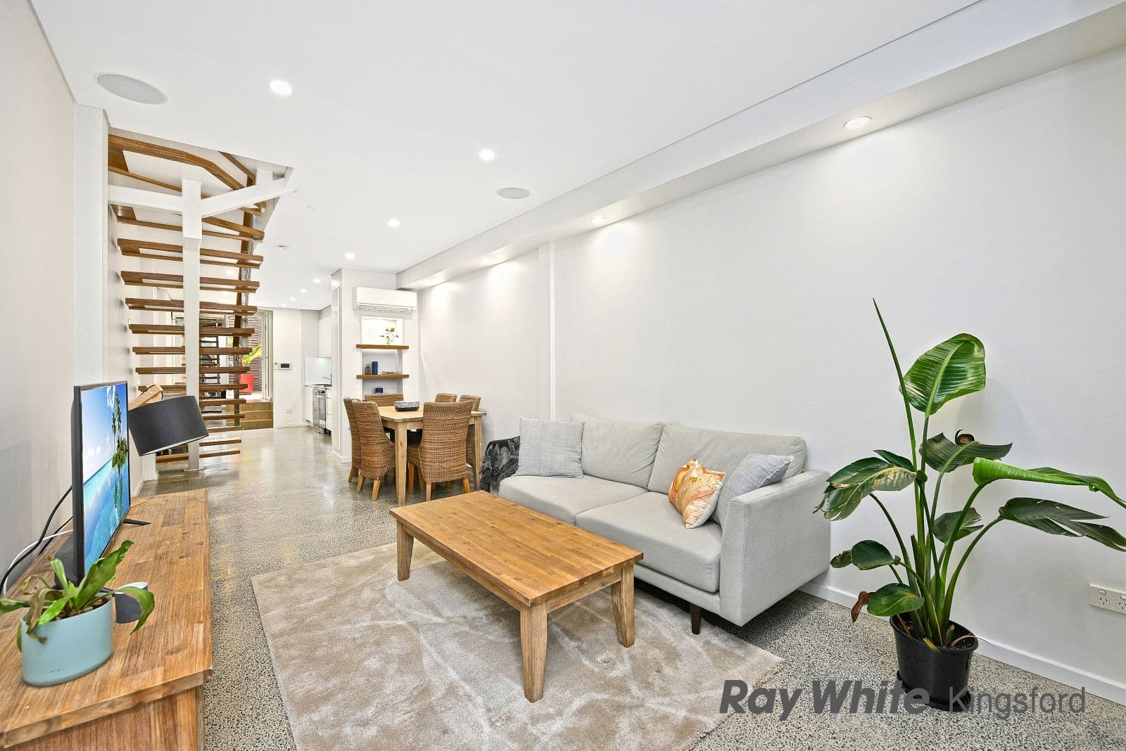 21 Brumby Street, Surry Hills NSW 2010, Surry Hills - Thumbnail 3