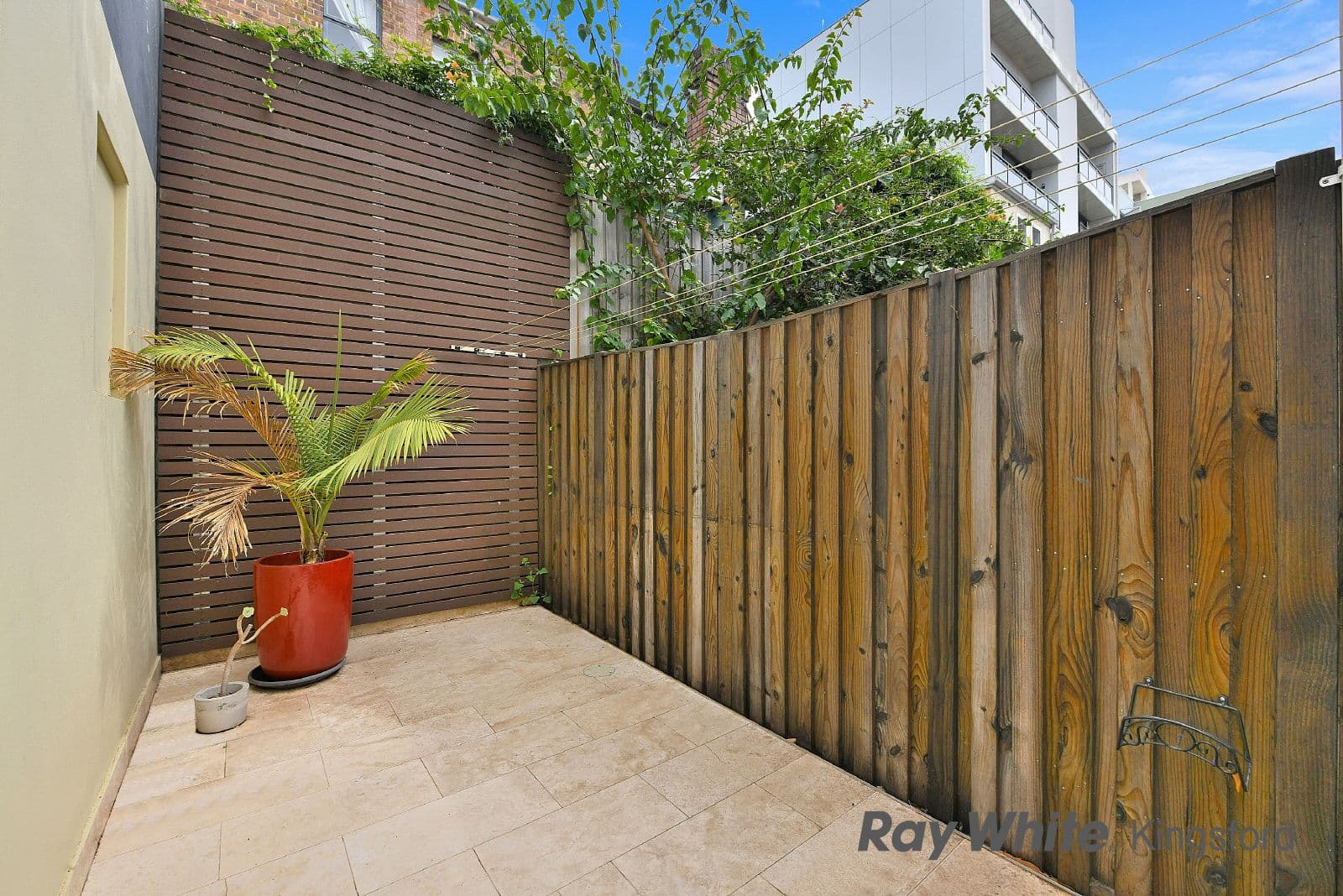21 Brumby Street, Surry Hills NSW 2010, Surry Hills - Thumbnail 4