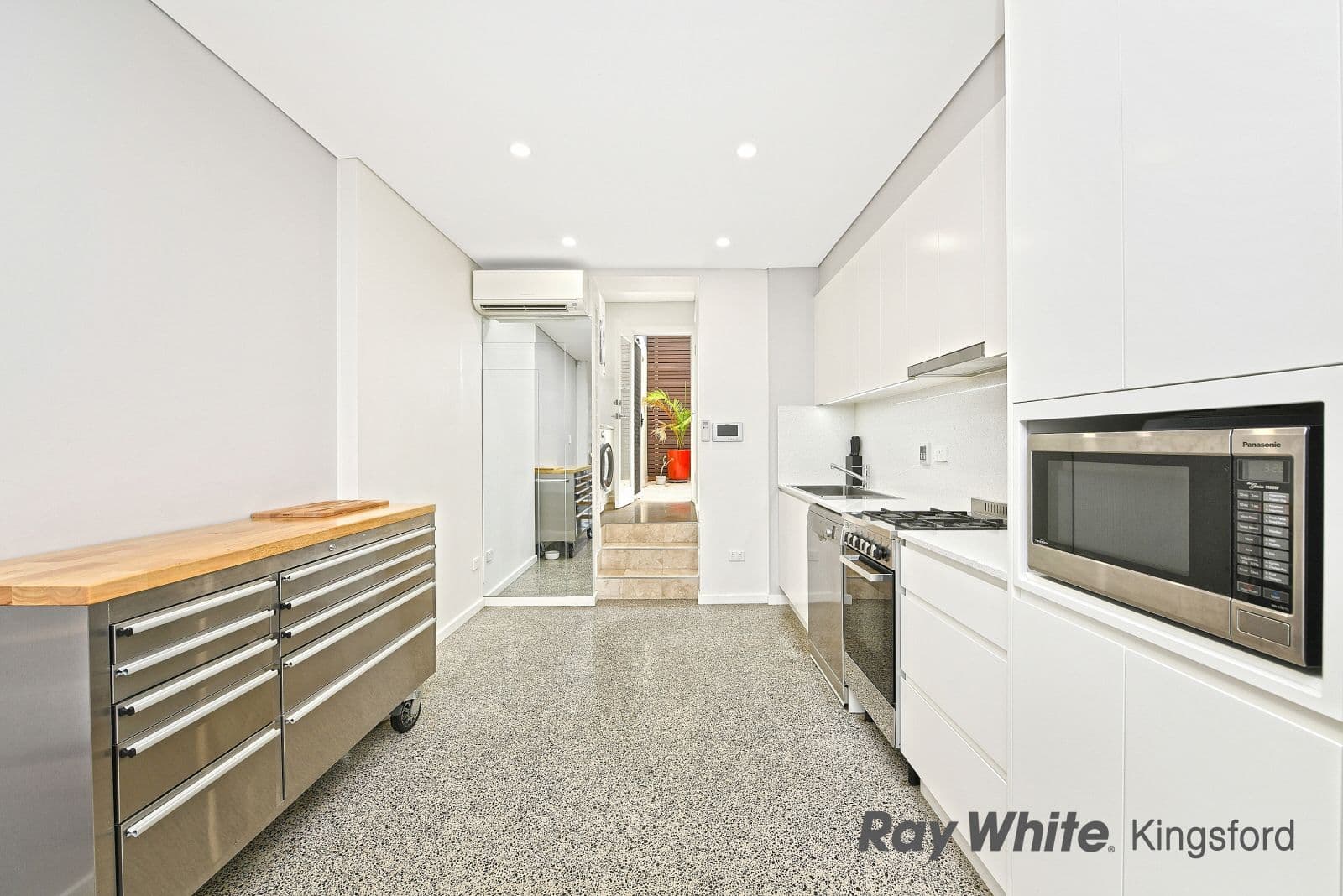 21 Brumby Street, Surry Hills NSW 2010, Surry Hills - Thumbnail 6