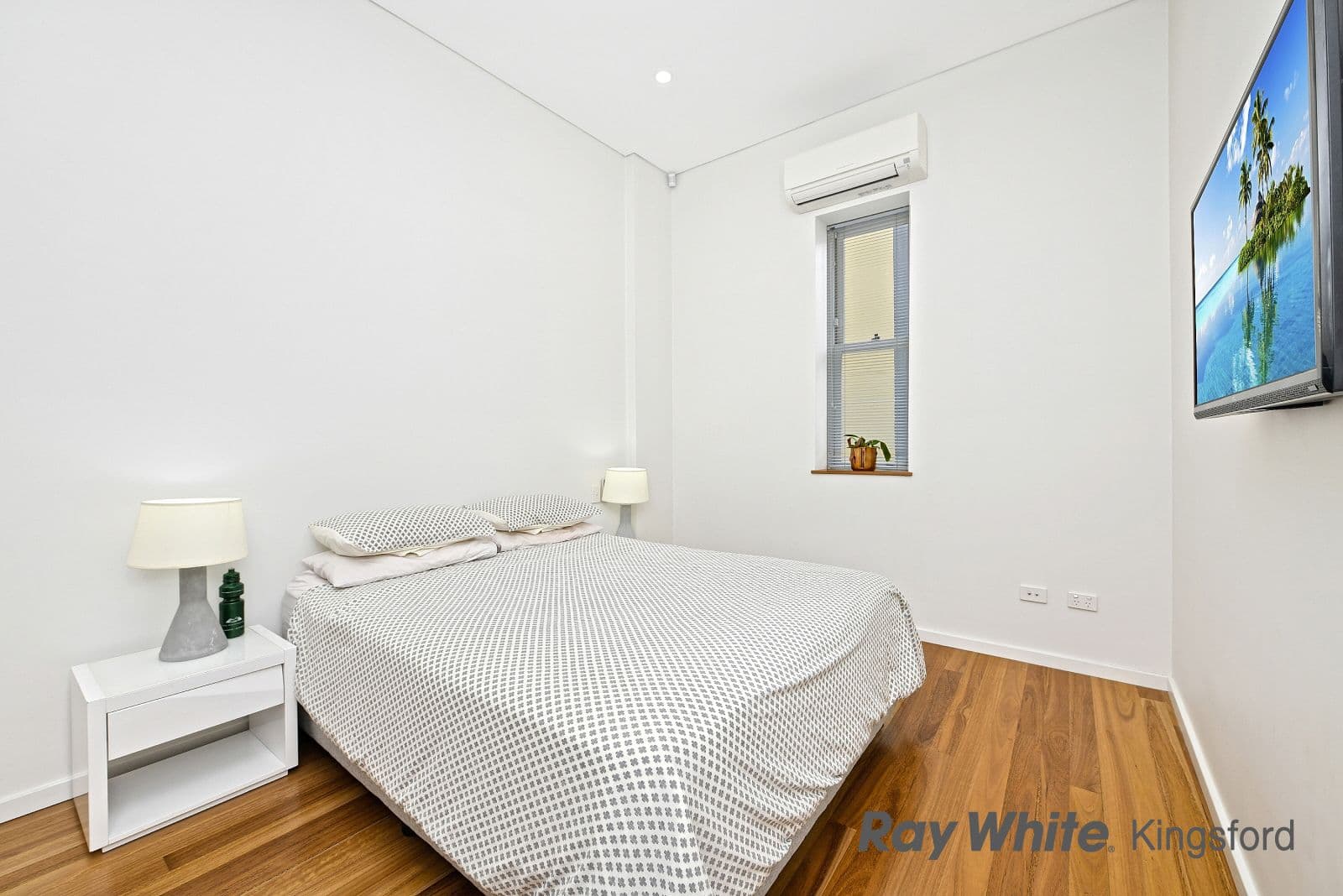 21 Brumby Street, Surry Hills NSW 2010, Surry Hills - Thumbnail 8