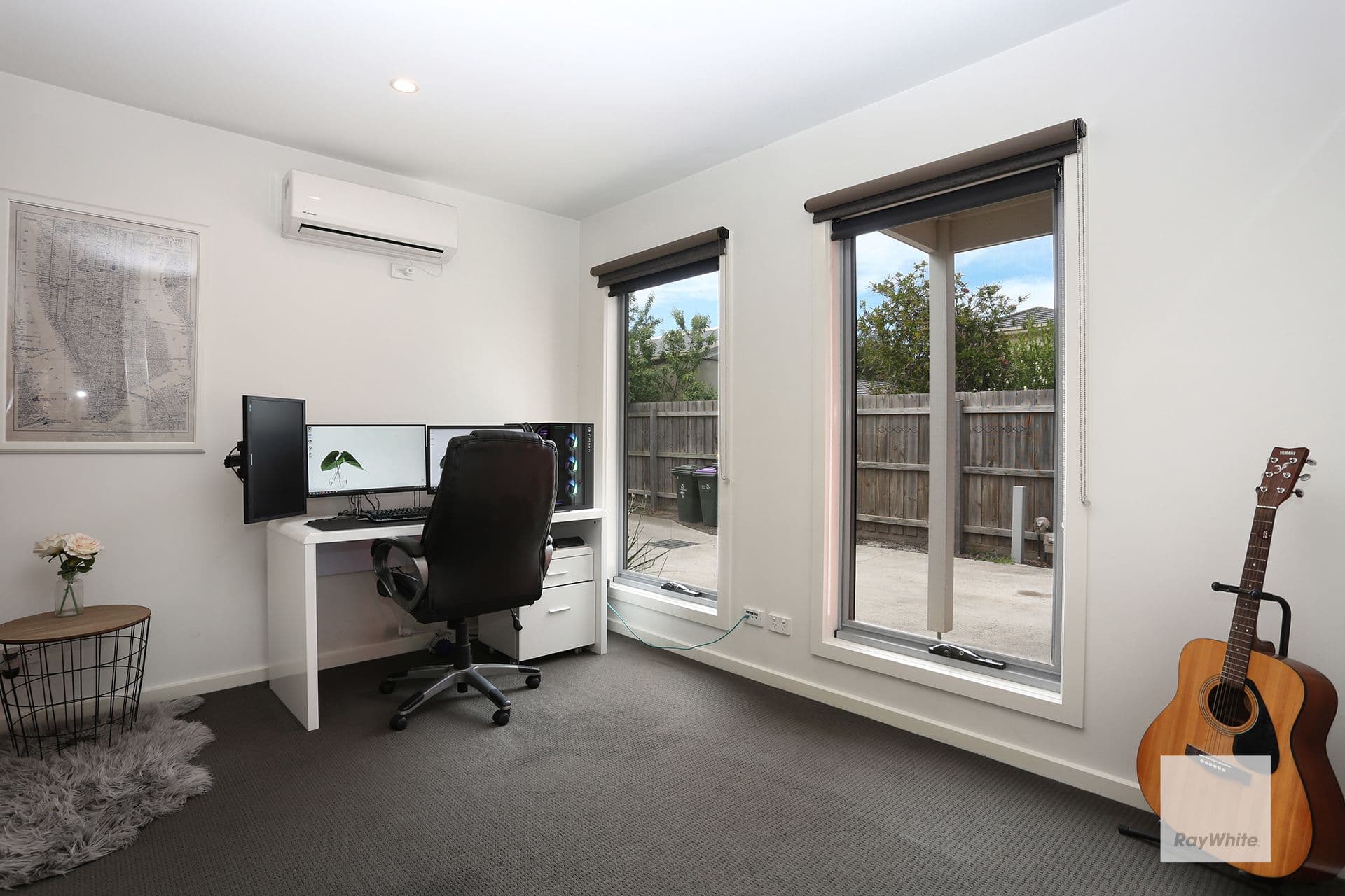 9 Almond Avenue, Brooklyn VIC 3012, Brooklyn - Thumbnail 4