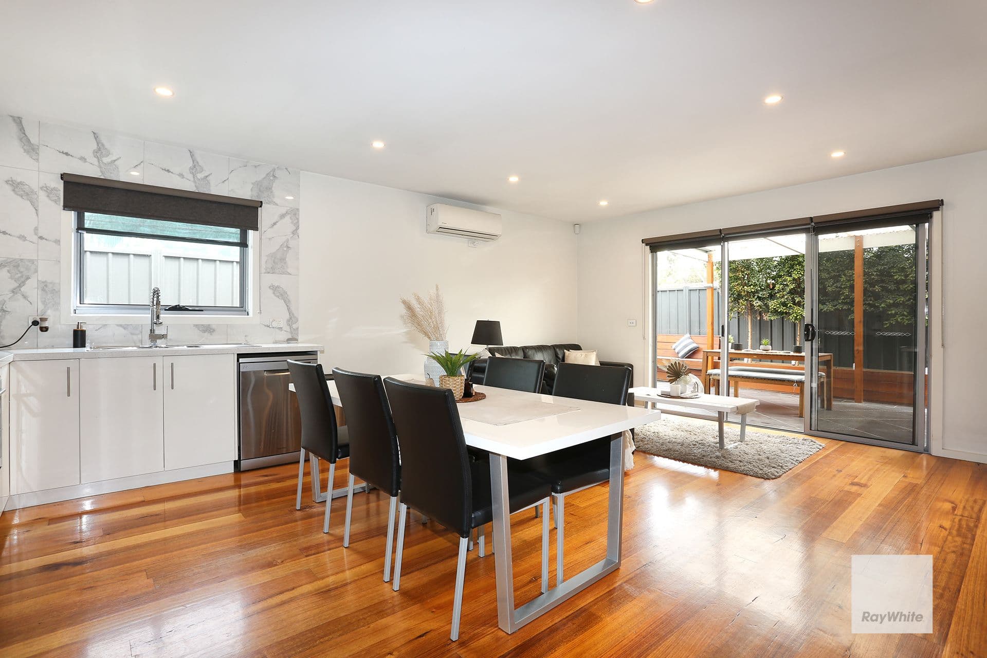 9 Almond Avenue, Brooklyn VIC 3012, Brooklyn - Thumbnail 5