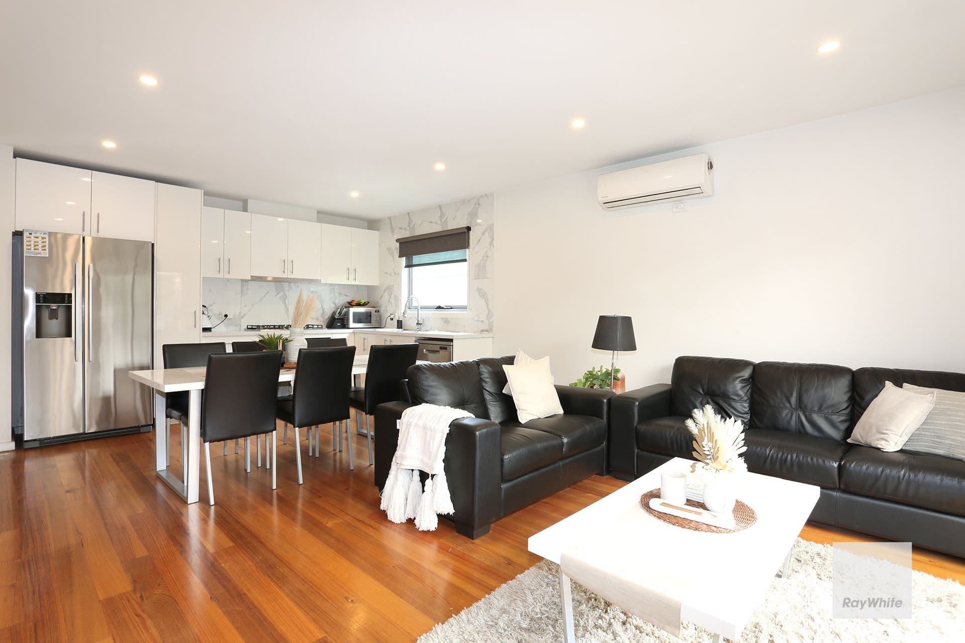 9 Almond Avenue, Brooklyn VIC 3012, Brooklyn - Thumbnail 6