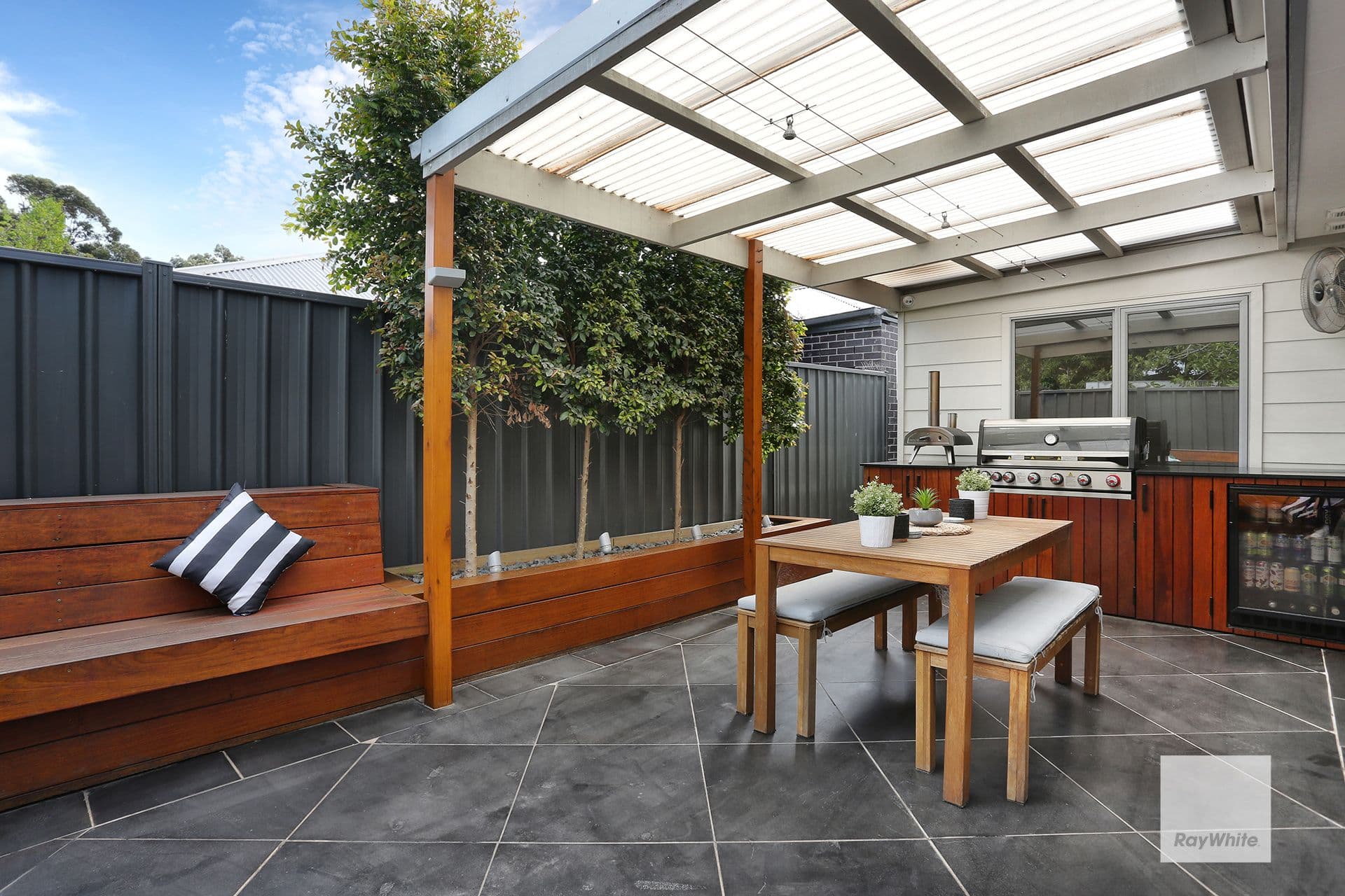 9 Almond Avenue, Brooklyn VIC 3012, Brooklyn - Thumbnail 7