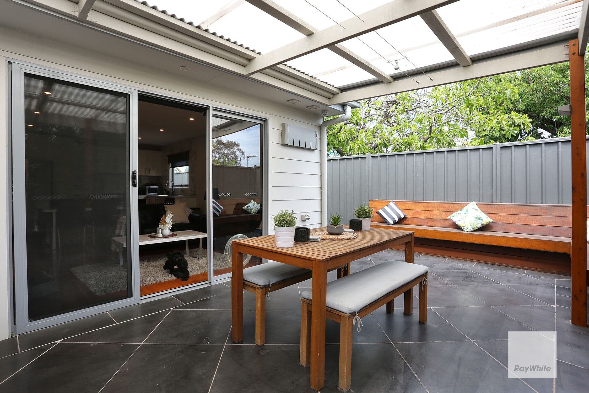 9 Almond Avenue, Brooklyn VIC 3012, Brooklyn - Thumbnail 8