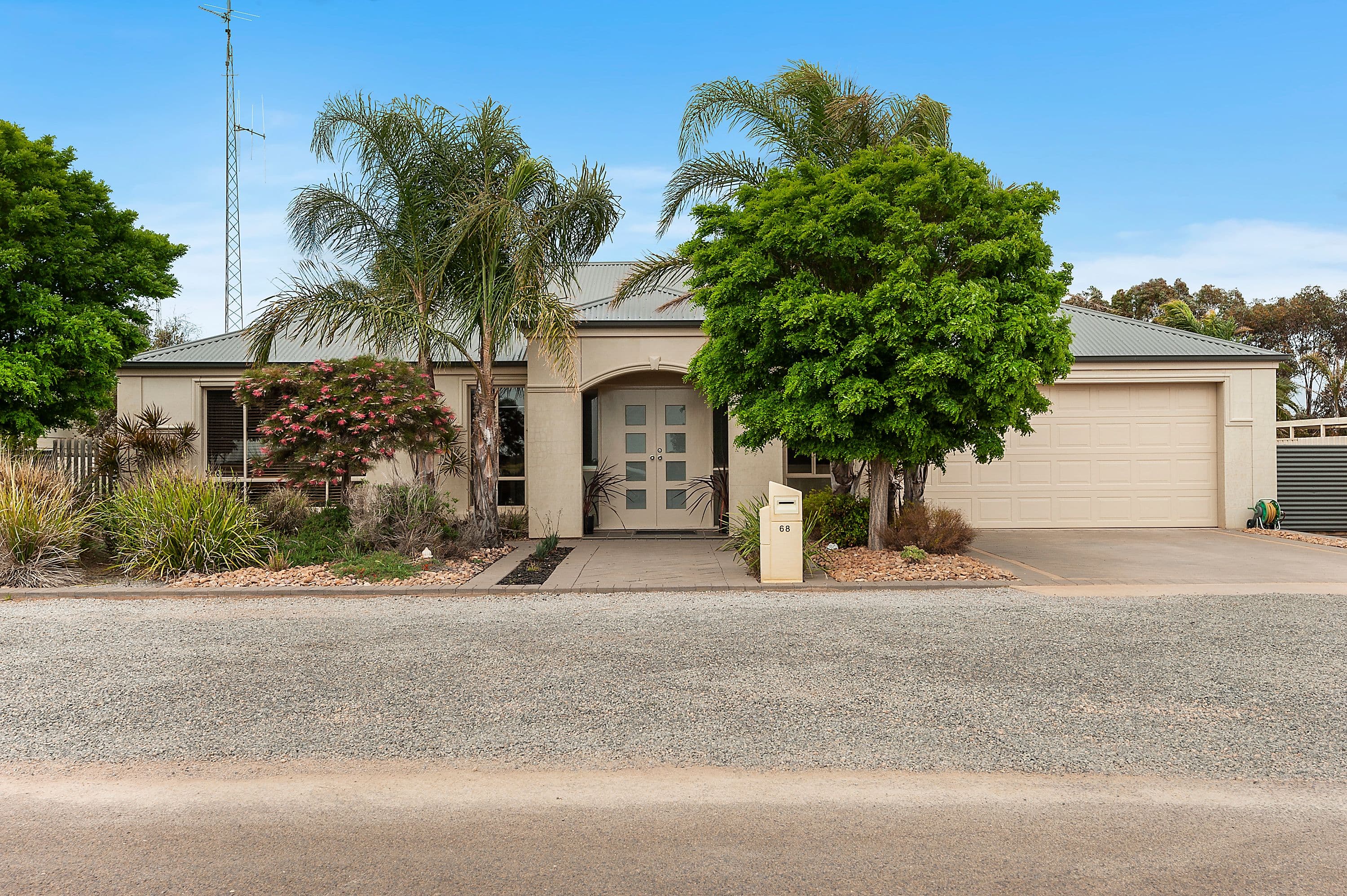 68 George Street, Kadina SA 5554, Kadina - Thumbnail 2