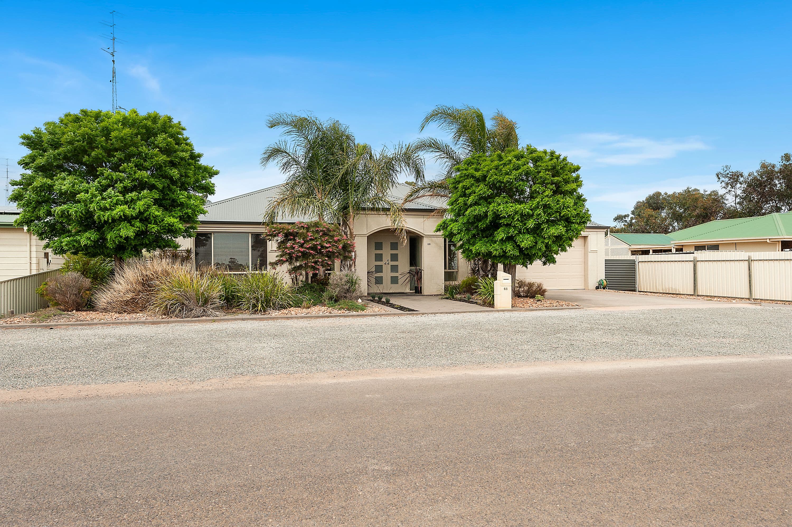 68 George Street, Kadina SA 5554, Kadina - Thumbnail 3