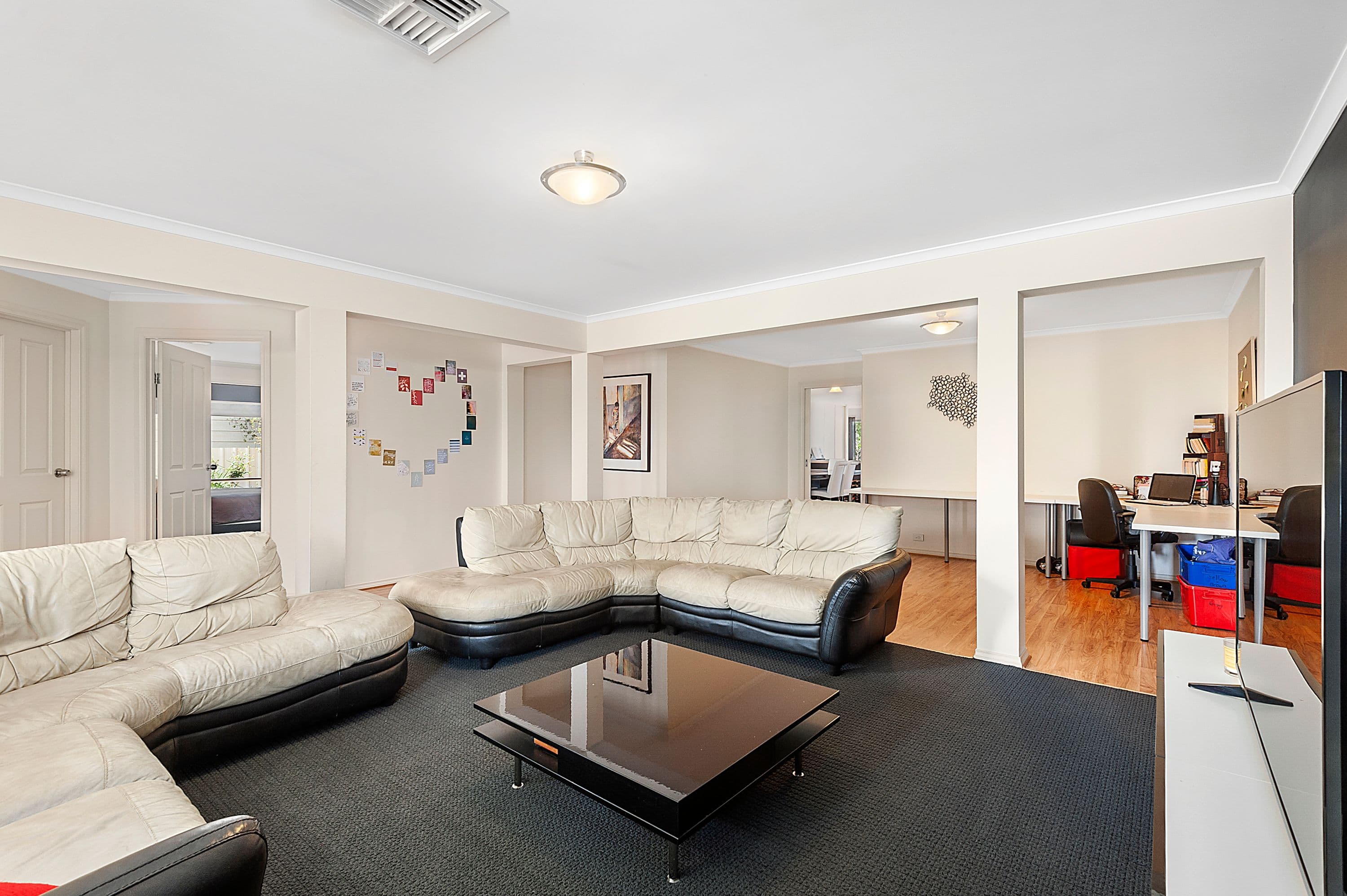 68 George Street, Kadina SA 5554, Kadina - Thumbnail 4
