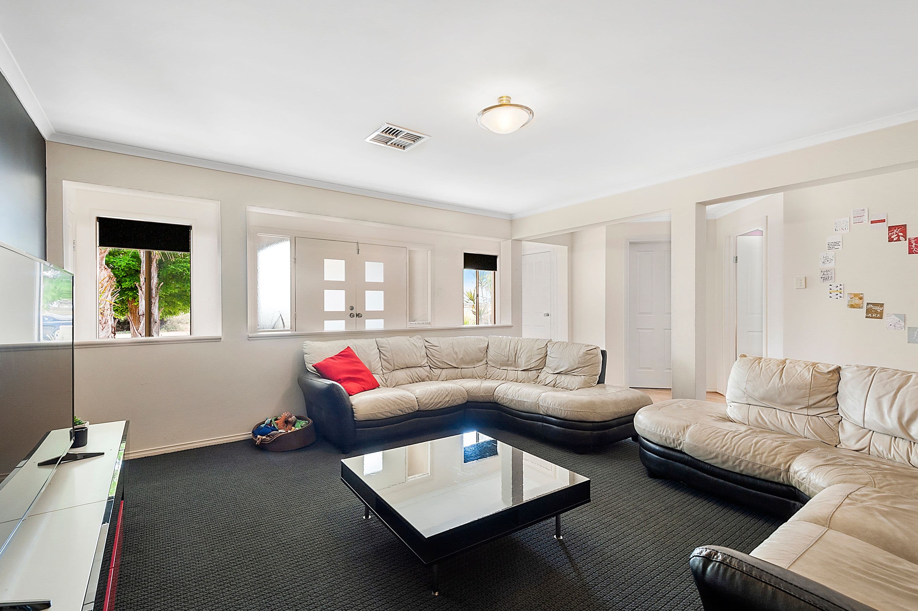 68 George Street, Kadina SA 5554, Kadina - Thumbnail 5