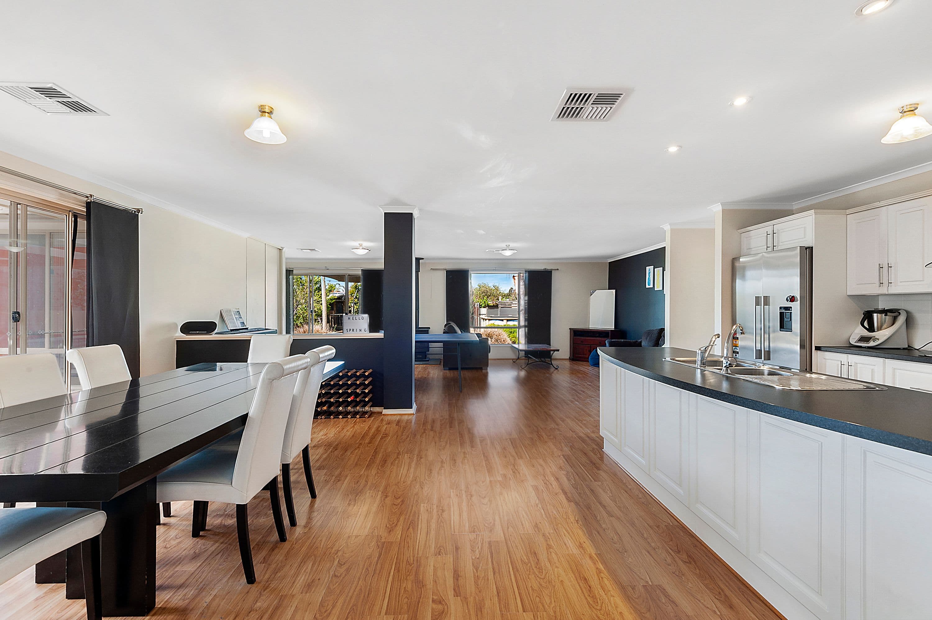 68 George Street, Kadina SA 5554, Kadina - Thumbnail 6