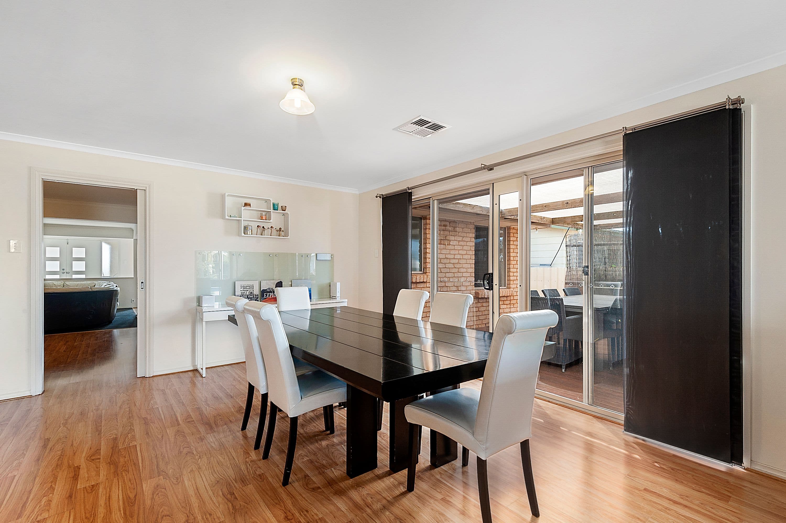 68 George Street, Kadina SA 5554, Kadina - Thumbnail 7