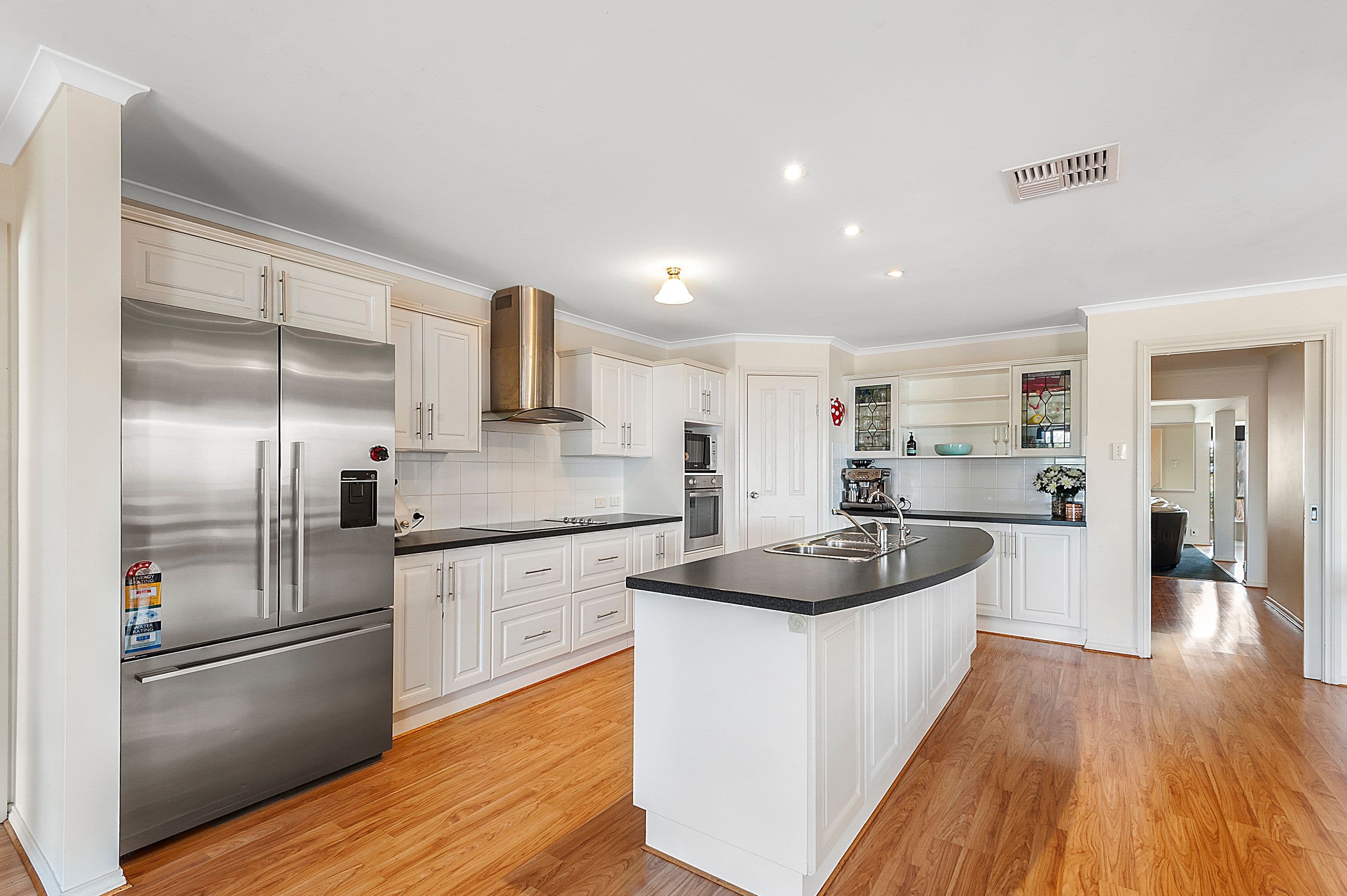 68 George Street, Kadina SA 5554, Kadina - Thumbnail 8