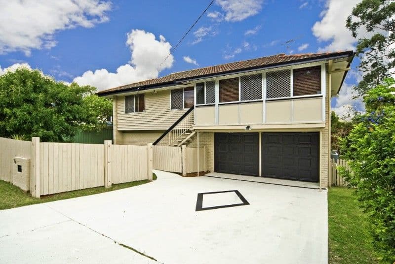 16 Roseland Avenue, ROCHEDALE SOUTH QLD 4123, Rochedale South - Image 1