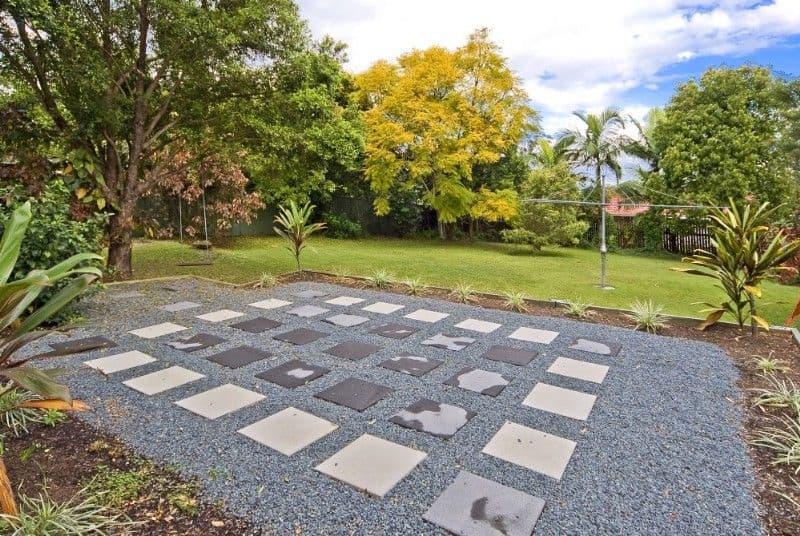 16 Roseland Avenue, ROCHEDALE SOUTH QLD 4123, Rochedale South - Thumbnail 4
