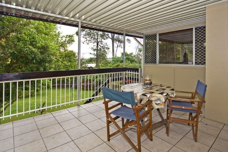 16 Roseland Avenue, ROCHEDALE SOUTH QLD 4123, Rochedale South - Thumbnail 6