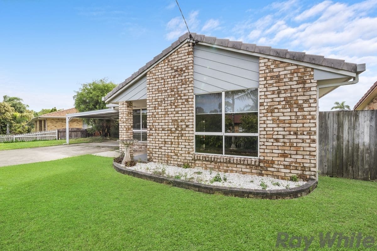 14 Major Street, Deception Bay QLD 4508, Deception Bay - Image 1
