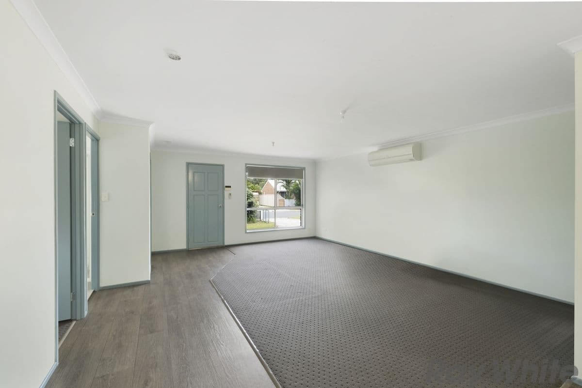 14 Major Street, Deception Bay QLD 4508, Deception Bay - Thumbnail 2