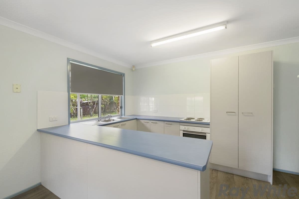 14 Major Street, Deception Bay QLD 4508, Deception Bay - Thumbnail 3