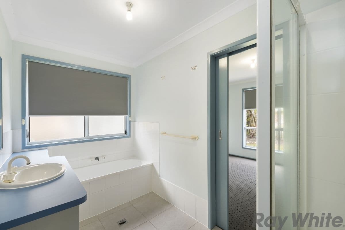 14 Major Street, Deception Bay QLD 4508, Deception Bay - Thumbnail 4
