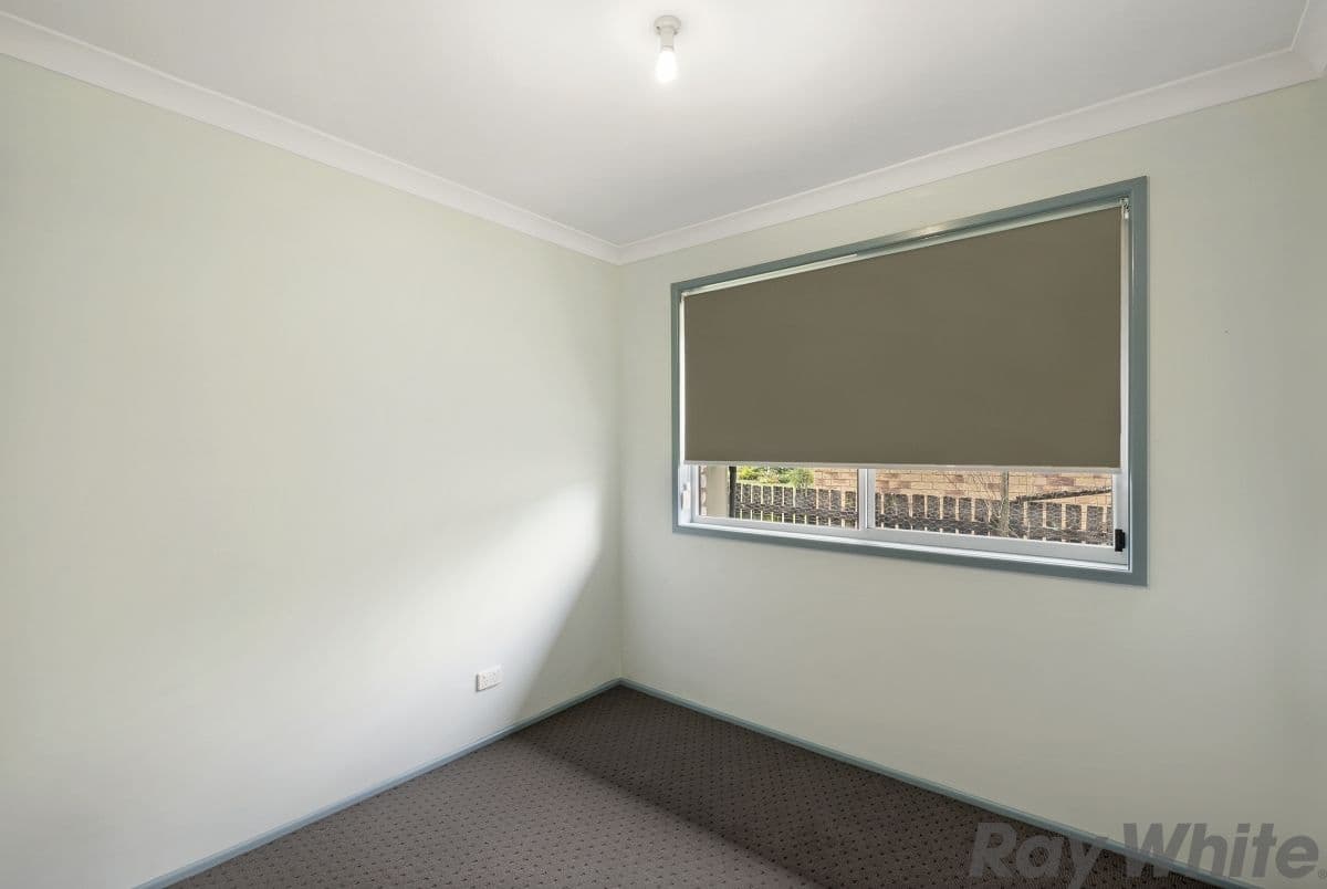 14 Major Street, Deception Bay QLD 4508, Deception Bay - Thumbnail 5