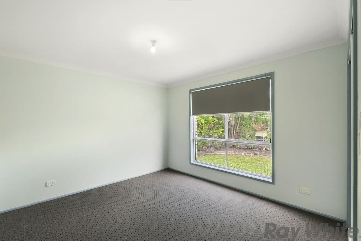 14 Major Street, Deception Bay QLD 4508, Deception Bay - Thumbnail 6