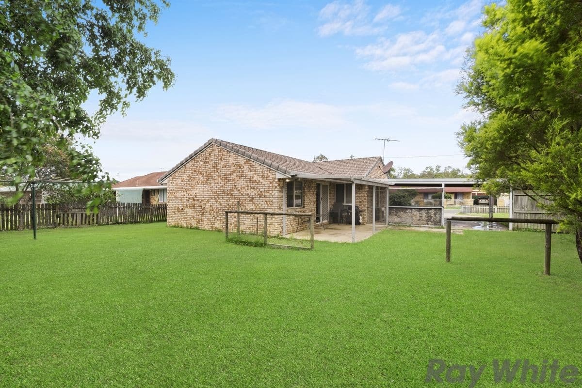 14 Major Street, Deception Bay QLD 4508, Deception Bay - Thumbnail 7