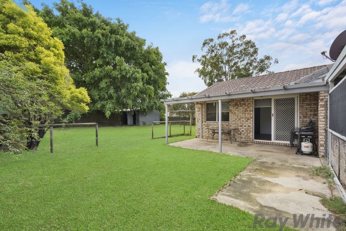 14 Major Street, Deception Bay QLD 4508, Deception Bay - Thumbnail 8