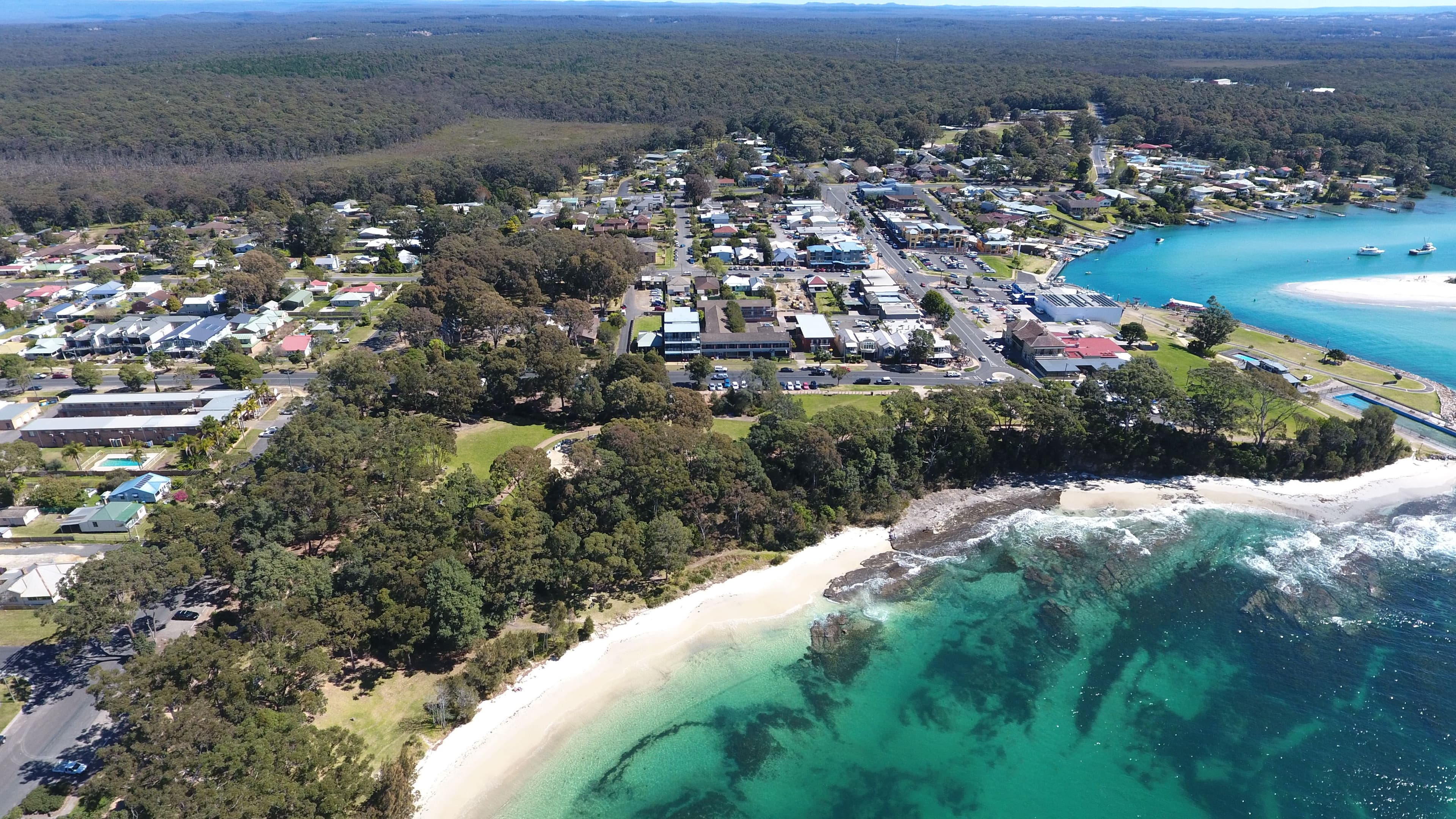 15 Hawke Street, Huskisson NSW 2540, Huskisson - Thumbnail 8