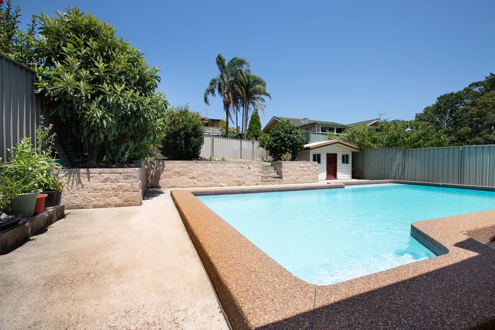 6 Wentworth Avenue, Urraween, Urraween - Thumbnail 3
