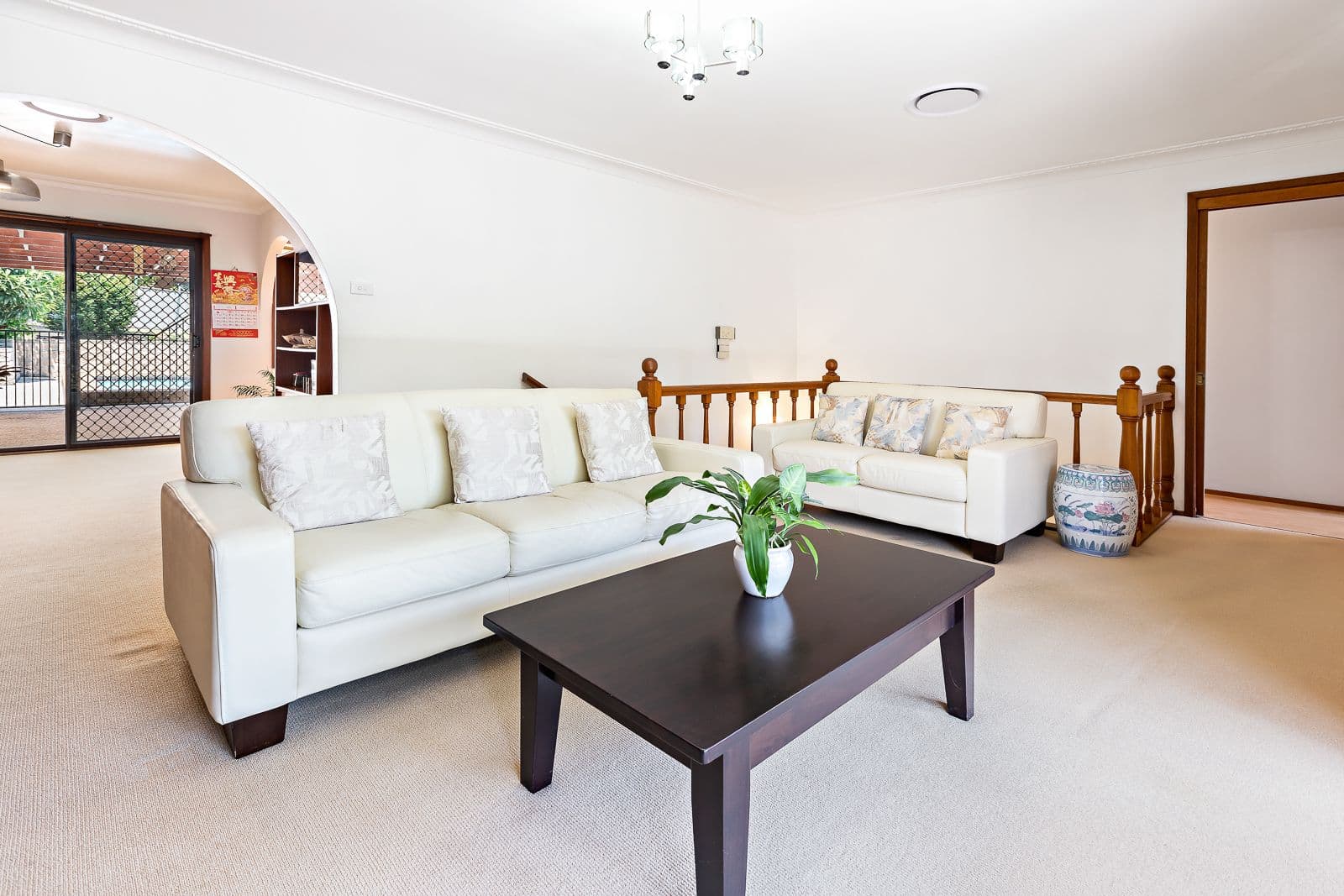 6 Wentworth Avenue, Urraween, Urraween - Thumbnail 4