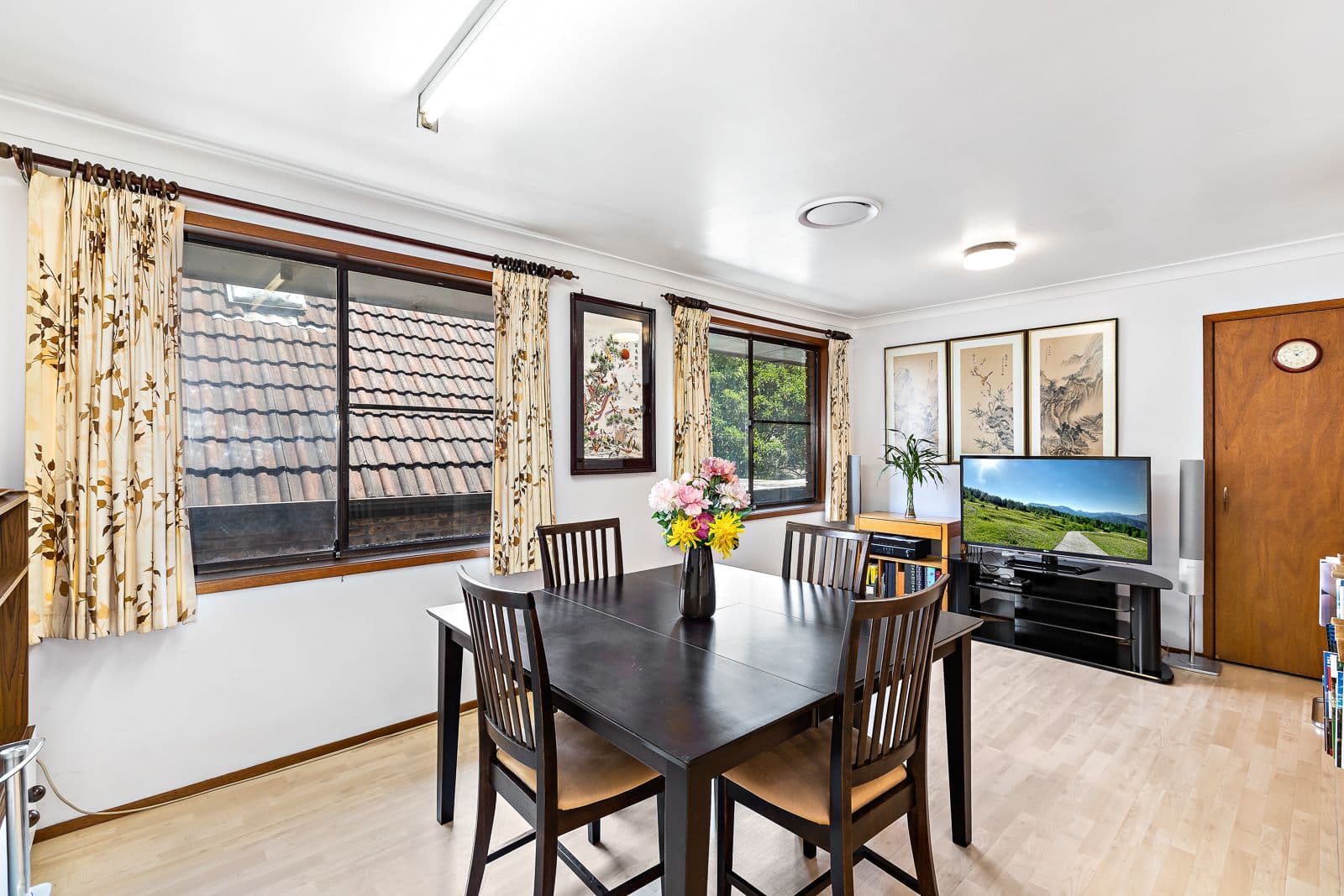 6 Wentworth Avenue, Urraween, Urraween - Thumbnail 5