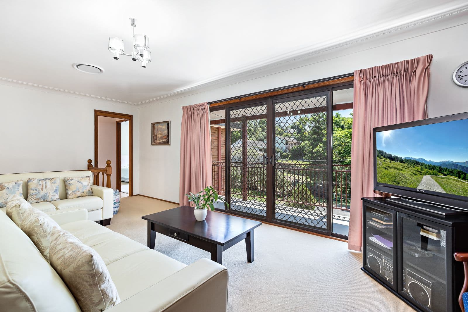 6 Wentworth Avenue, Urraween, Urraween - Thumbnail 6