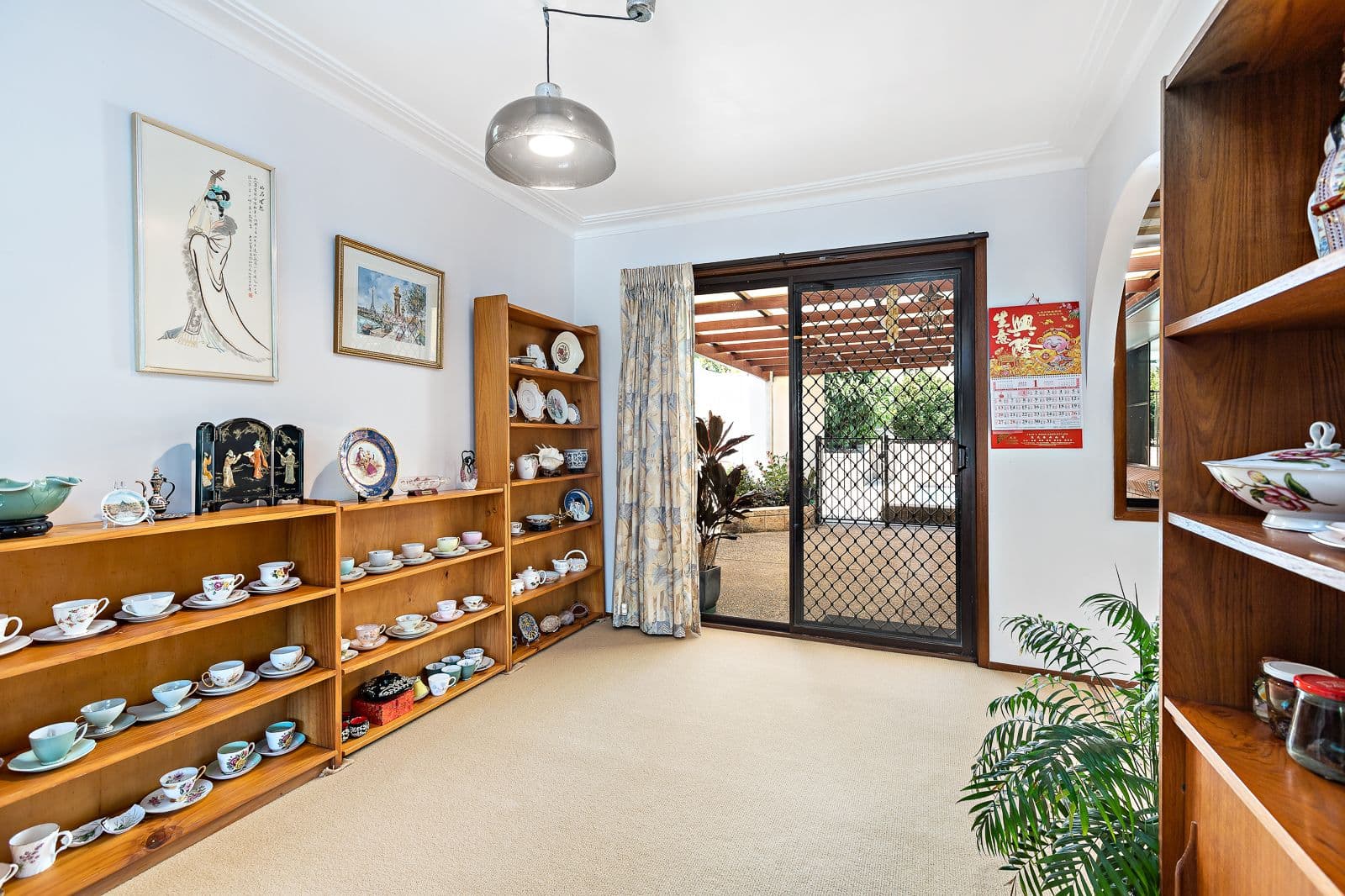 6 Wentworth Avenue, Urraween, Urraween - Thumbnail 7