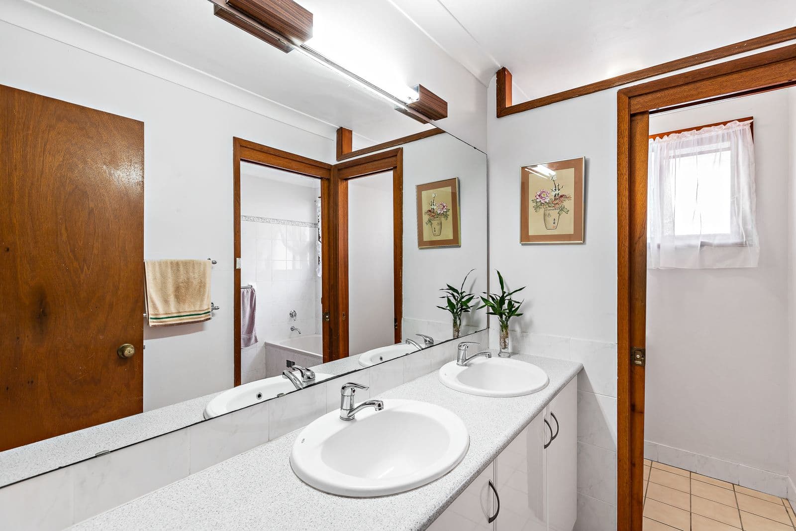 6 Wentworth Avenue, Urraween, Urraween - Thumbnail 8