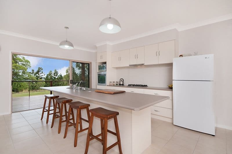 382 Dunoon Road, TULLERA NSW 2480, Tullera - Image 1