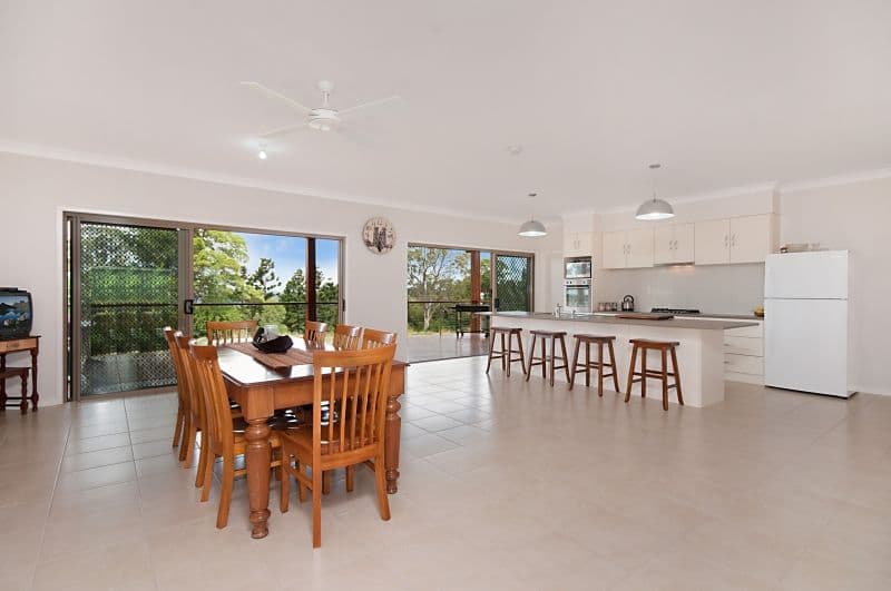 382 Dunoon Road, TULLERA NSW 2480, Tullera - Thumbnail 2