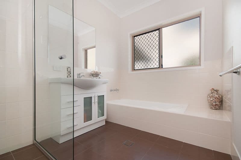 382 Dunoon Road, TULLERA NSW 2480, Tullera - Thumbnail 3