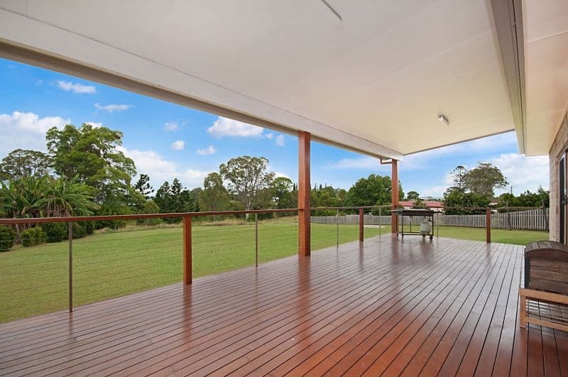 382 Dunoon Road, TULLERA NSW 2480, Tullera - Thumbnail 4