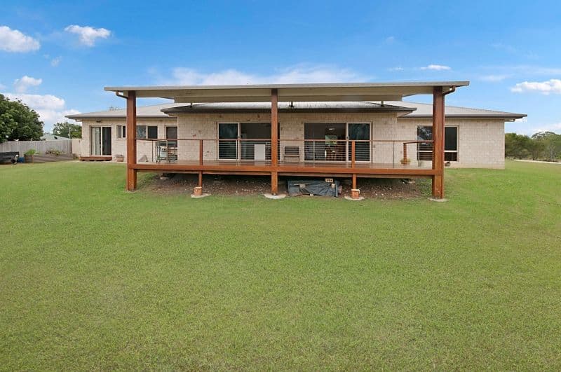 382 Dunoon Road, TULLERA NSW 2480, Tullera - Thumbnail 5