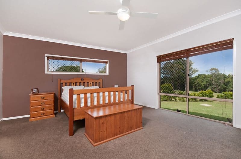 382 Dunoon Road, TULLERA NSW 2480, Tullera - Thumbnail 6