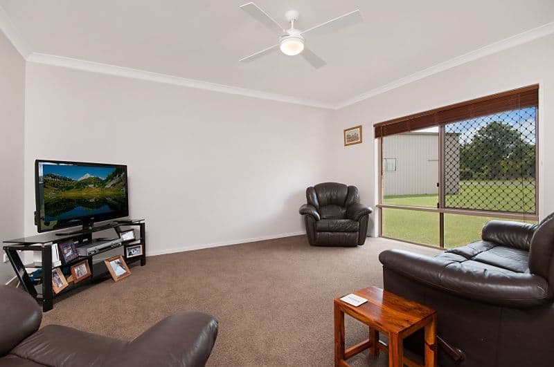 382 Dunoon Road, TULLERA NSW 2480, Tullera - Thumbnail 7