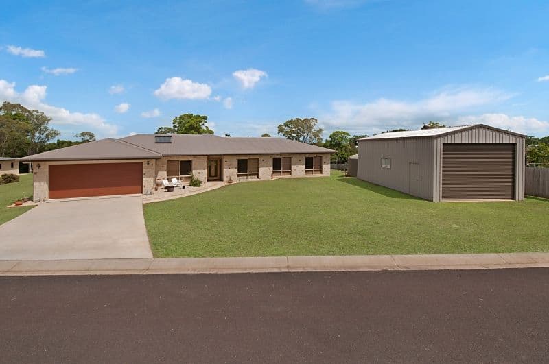 382 Dunoon Road, TULLERA NSW 2480, Tullera - Thumbnail 8