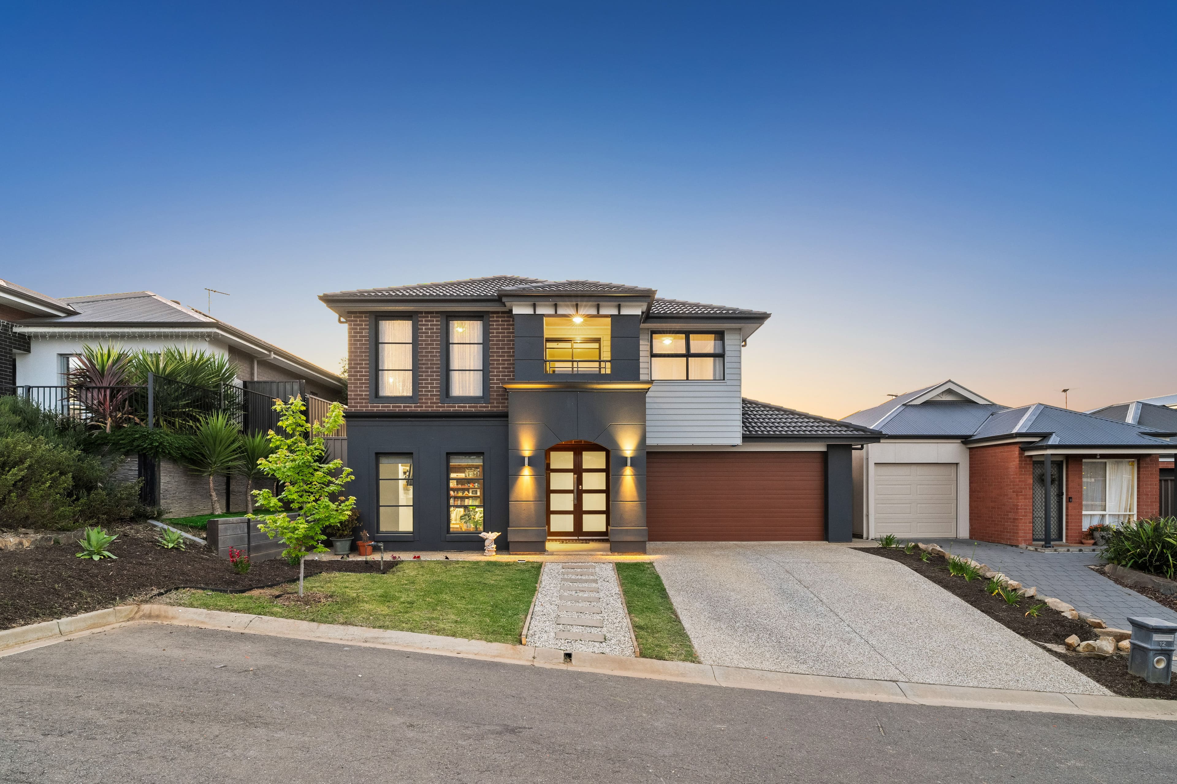 12 Wimbledon Close, Mount Barker SA 5251, Mount Barker - Image 1