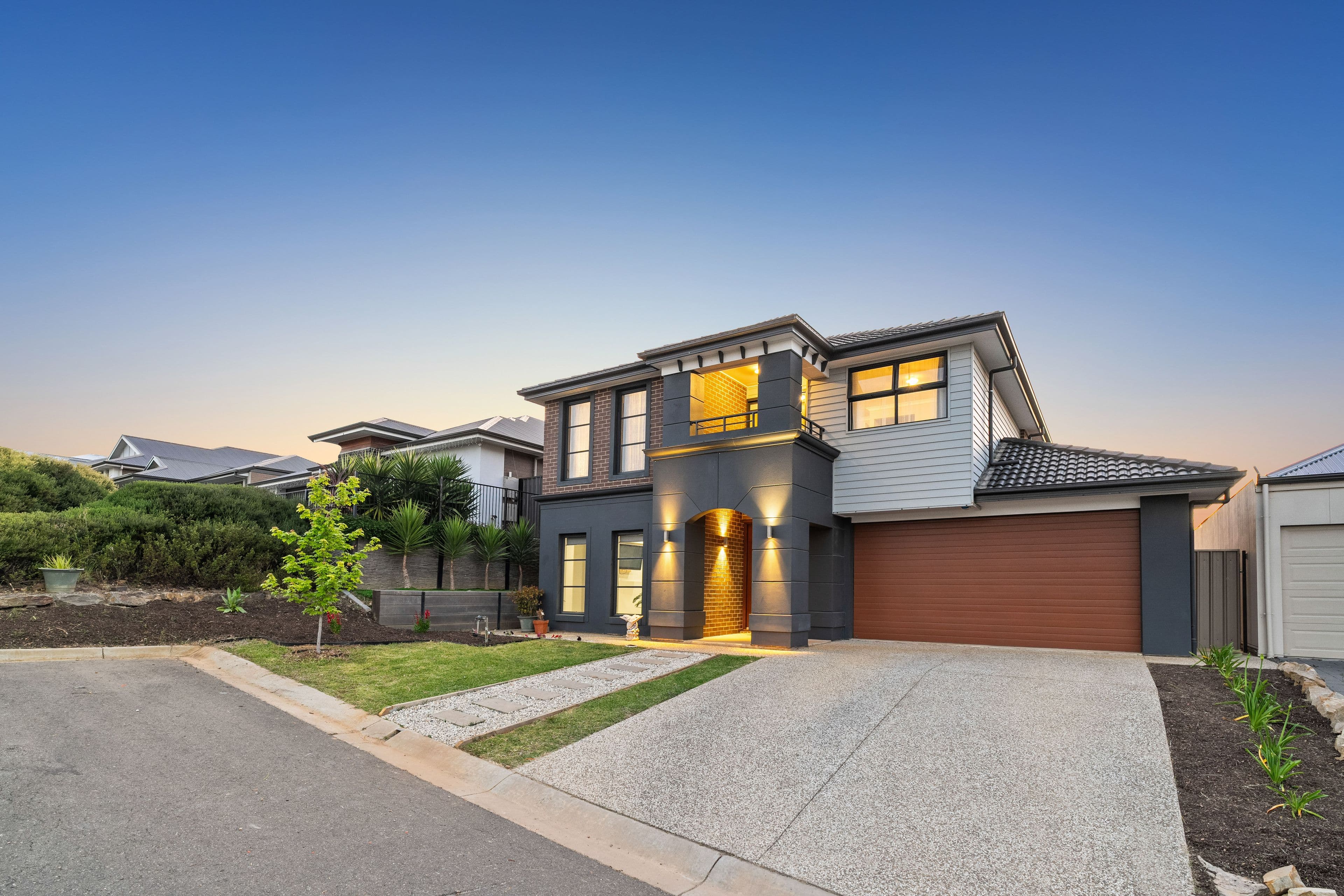 12 Wimbledon Close, Mount Barker SA 5251, Mount Barker - Thumbnail 2